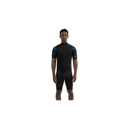 Deflect Wind Vest-Cycles Direct Specialized