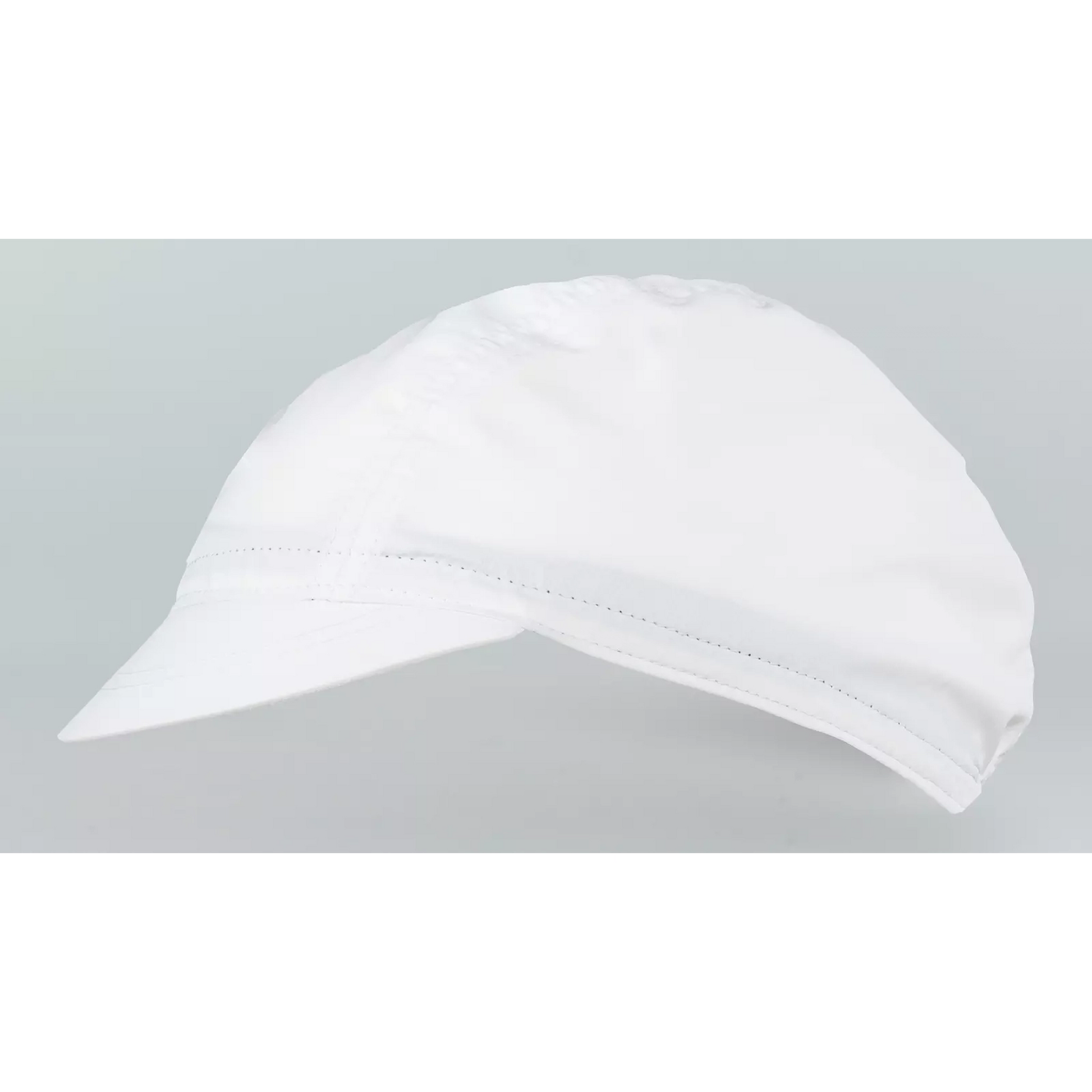 Deflectª UV Cycling Cap-Cycles Direct Specialized
