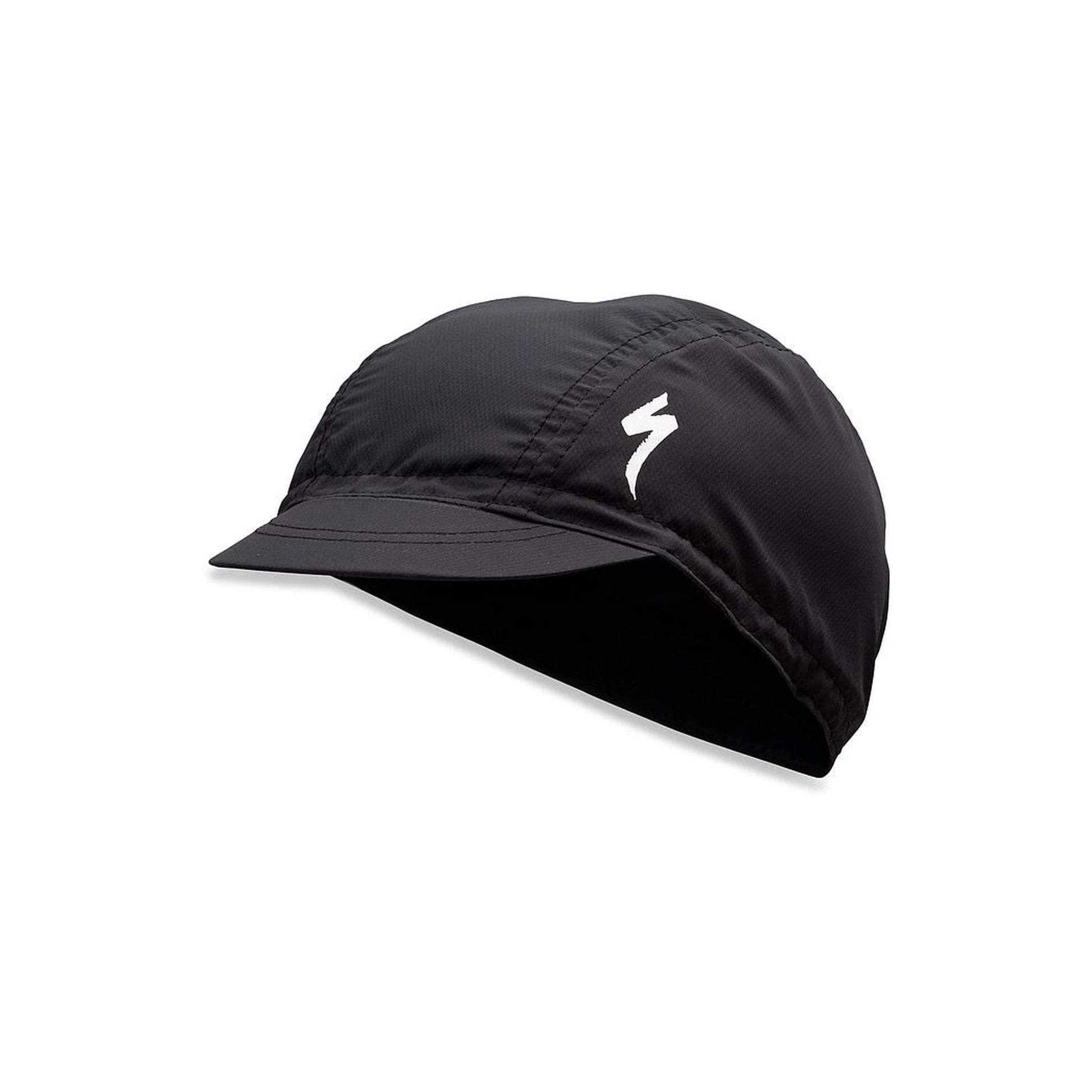 Deflectª UV Cycling Cap-Cycles Direct Specialized