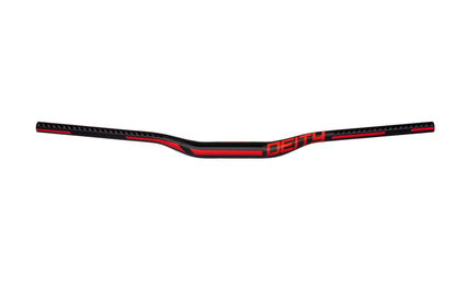 Deity Racepoint 35 Handlebars