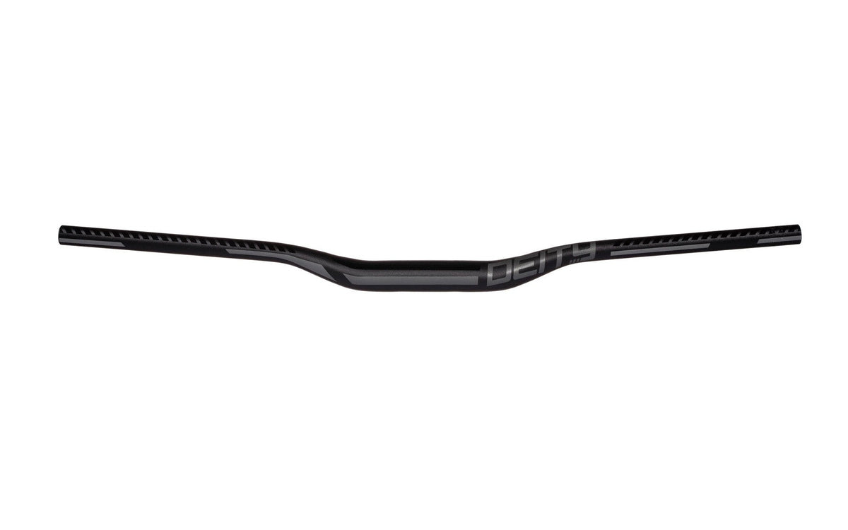 Deity Racepoint 35 Handlebars