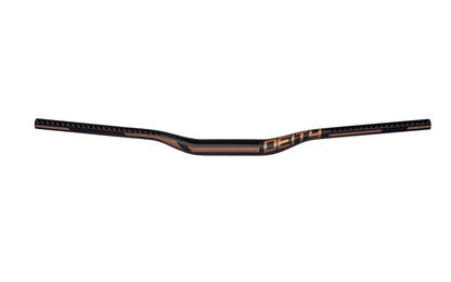 Deity Racepoint 35 Handlebars