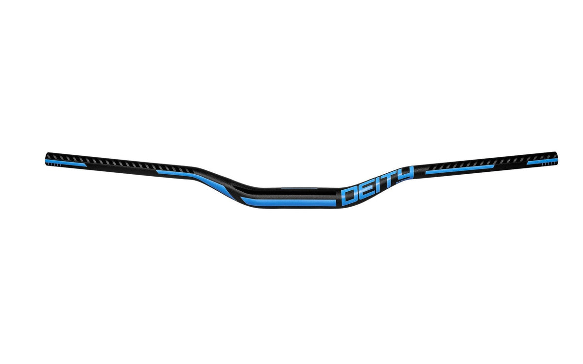 Deity Racepoint 35 Handlebars