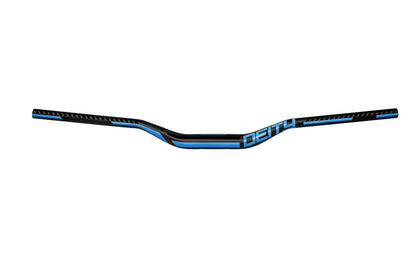 Deity Racepoint 35 Handlebars