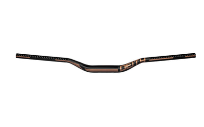 Deity Racepoint 35 Handlebars