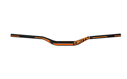 Deity Racepoint 35 Handlebars