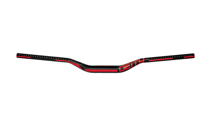 Deity Racepoint 35 Handlebars