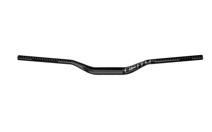 Deity Racepoint 35 Handlebars