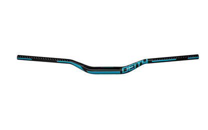 Deity Racepoint 35 Handlebars