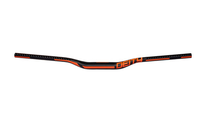 Deity Racepoint 35 Handlebars