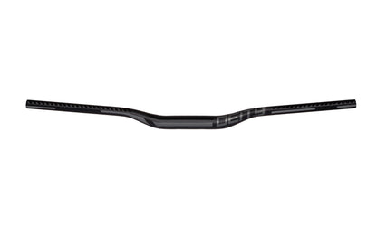 Deity Racepoint 35 Handlebars