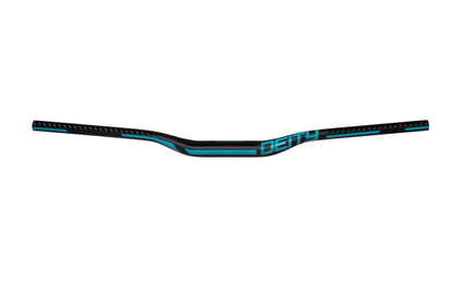 Deity Racepoint 35 Handlebars