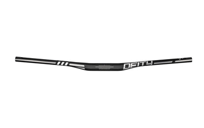 Deity Skywire 35 Handlebars