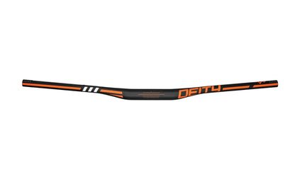 Deity Skywire 35 Handlebars