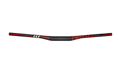 Deity Skywire 35 Handlebars