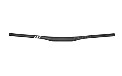 Deity Skywire 35 Handlebars