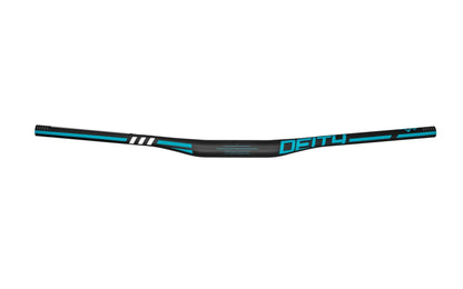Deity Skywire 35 Handlebars