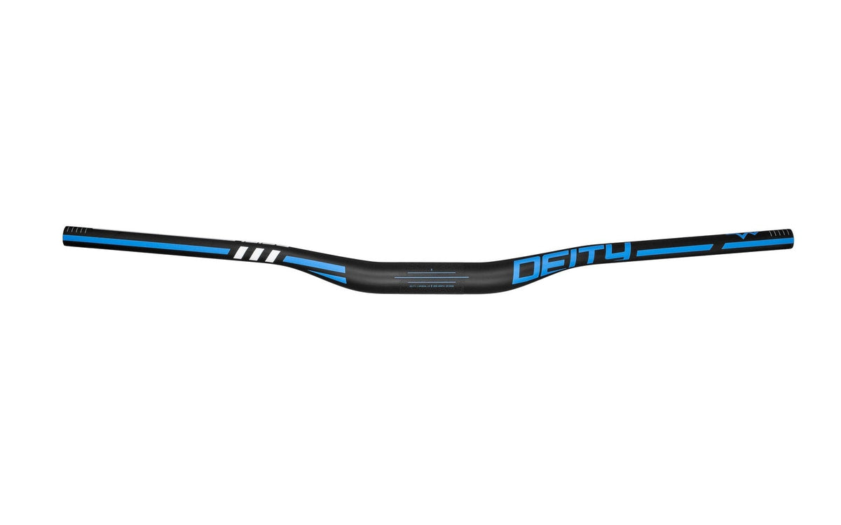 Deity Skywire 35 Handlebars