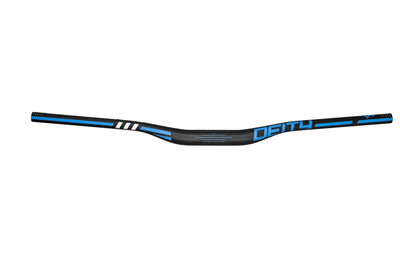 Deity Skywire 35 Handlebars