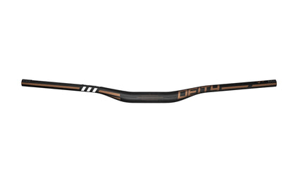 Deity Skywire 35 Handlebars