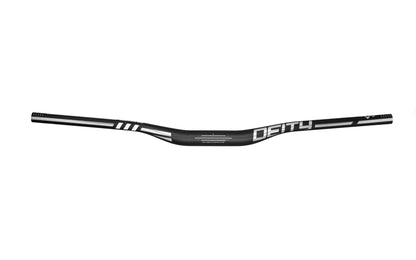 Deity Skywire 35 Handlebars