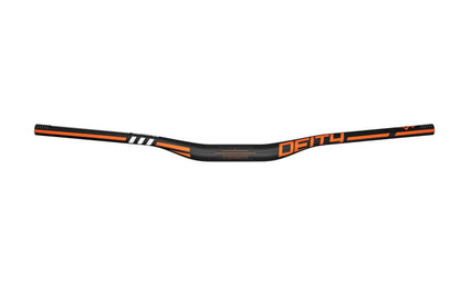 Deity Skywire 35 Handlebars