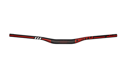 Deity Skywire 35 Handlebars