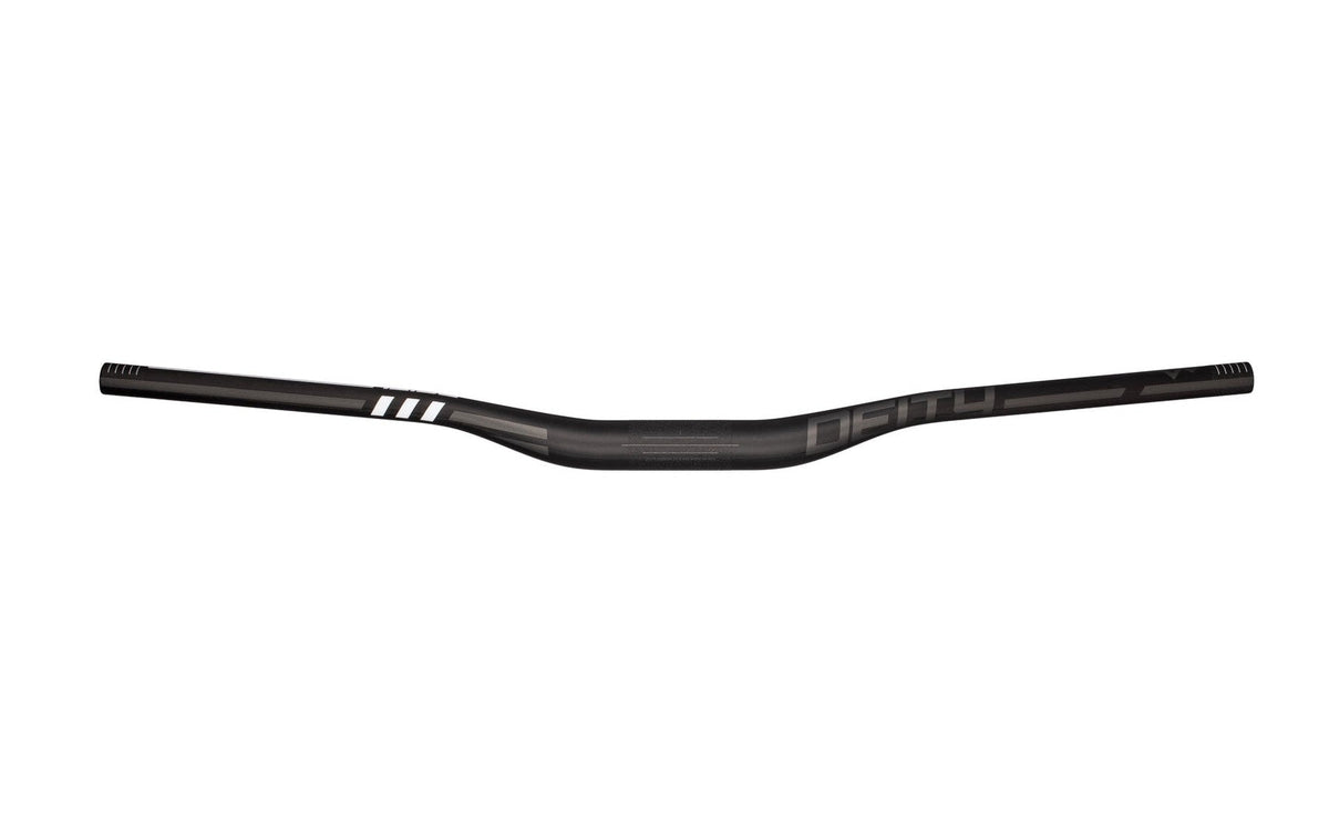 Deity Skywire 35 Handlebars