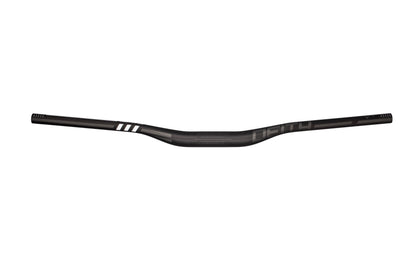 Deity Skywire 35 Handlebars