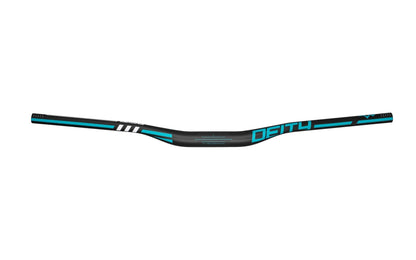 Deity Skywire 35 Handlebars