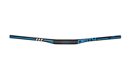 Deity Skywire 35 Handlebars