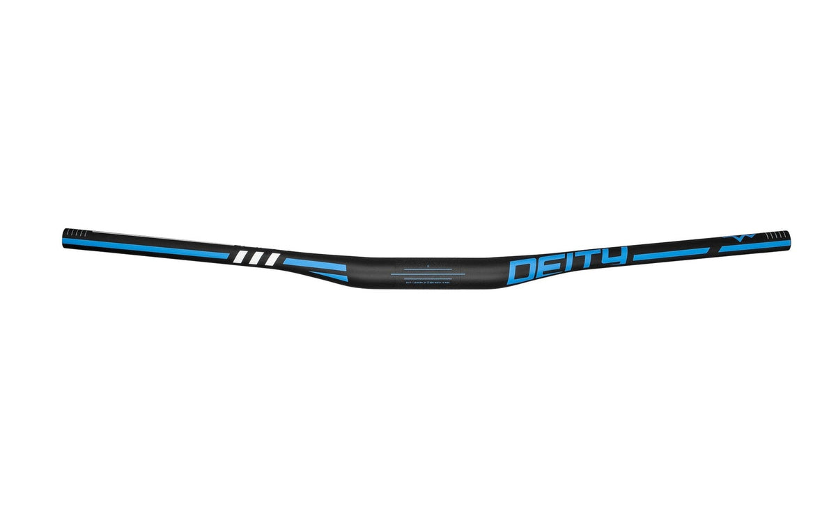 Deity Skywire 35 Handlebars