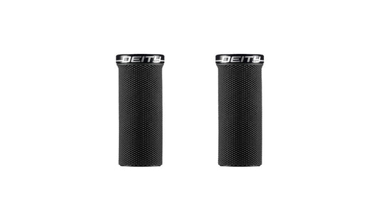 Deity Slimfit Grips-Cycles Direct Specialized