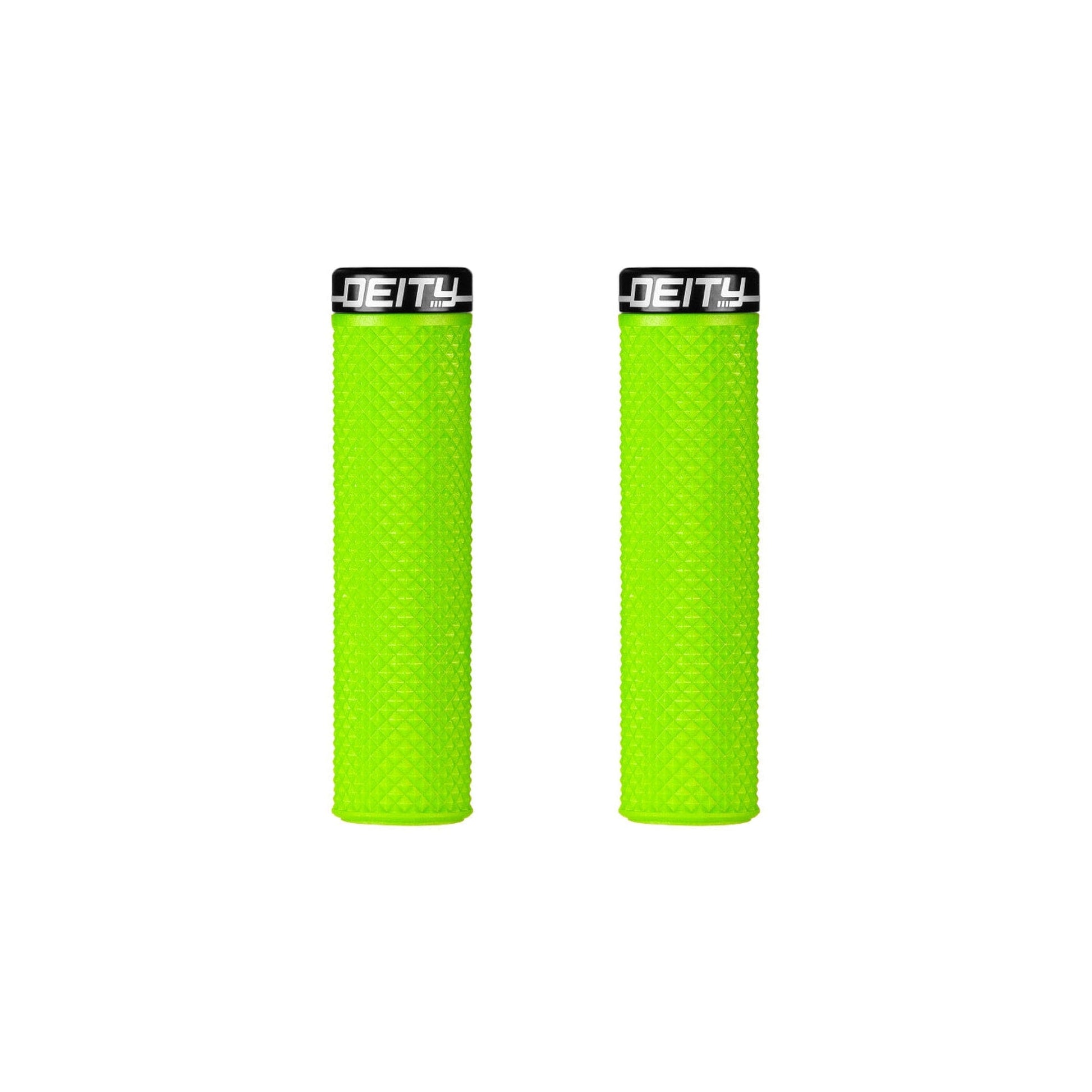 Deity Supracush Grips-Cycles Direct Specialized
