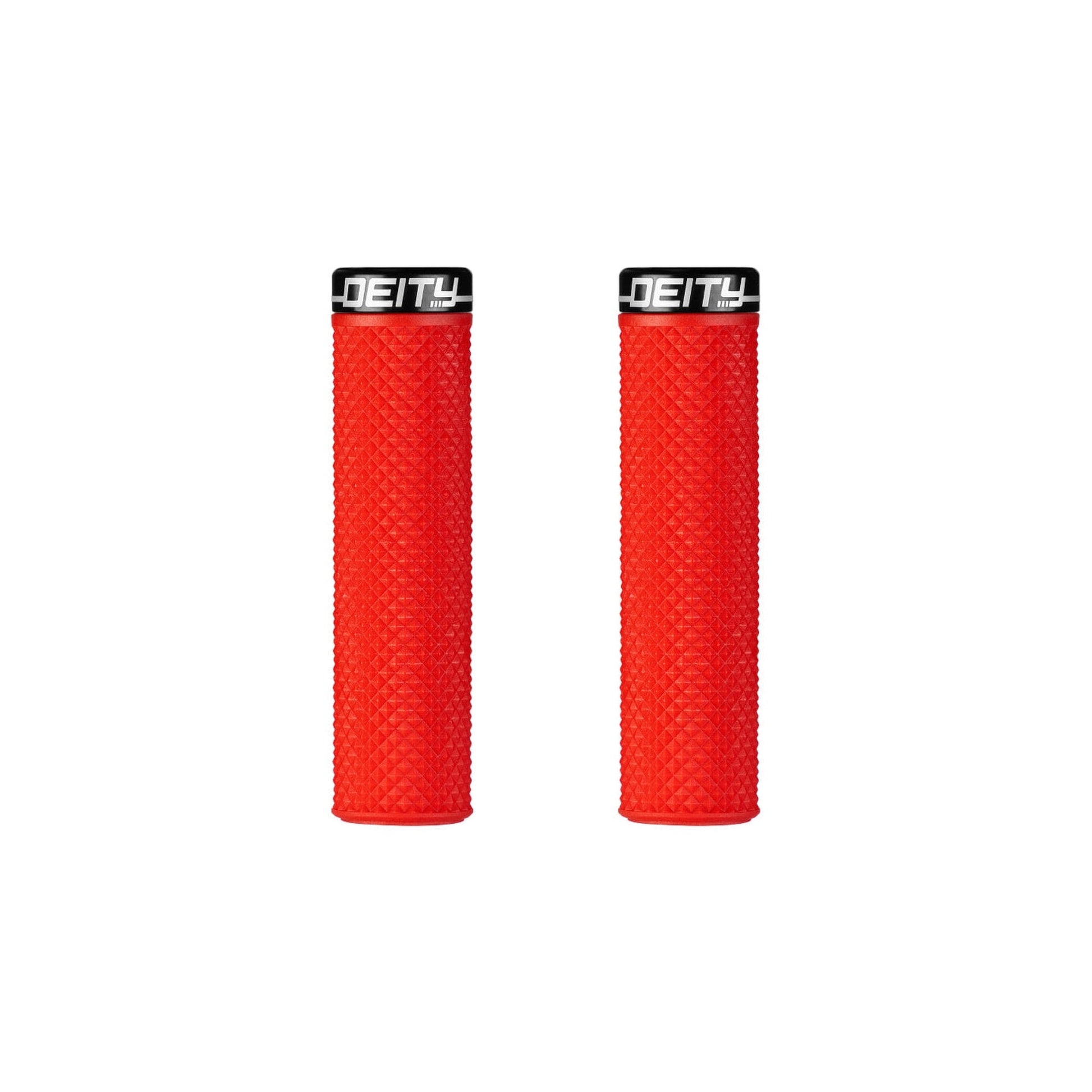 Deity Supracush Grips-Cycles Direct Specialized