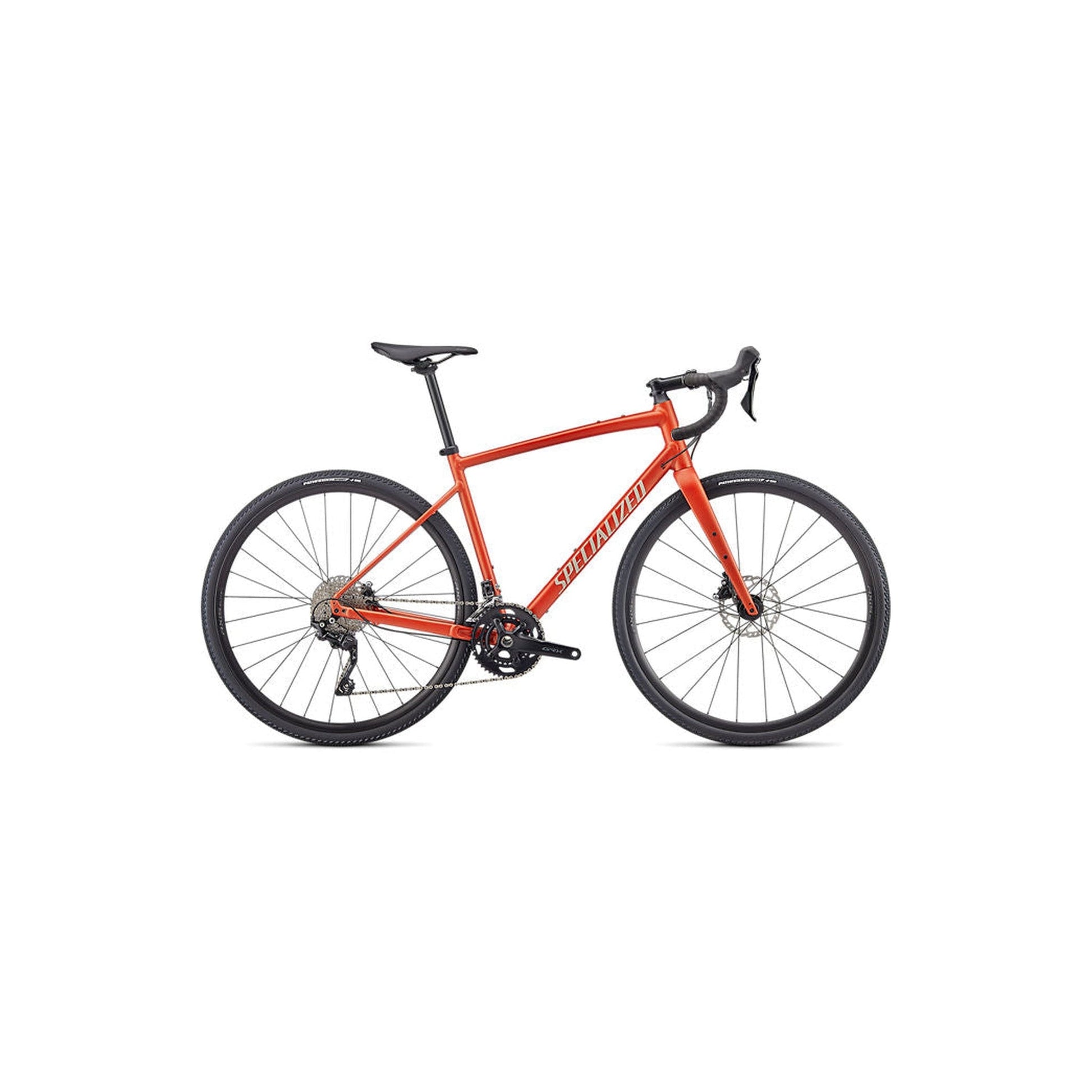 Diverge Elite E5-Cycles Direct Specialized