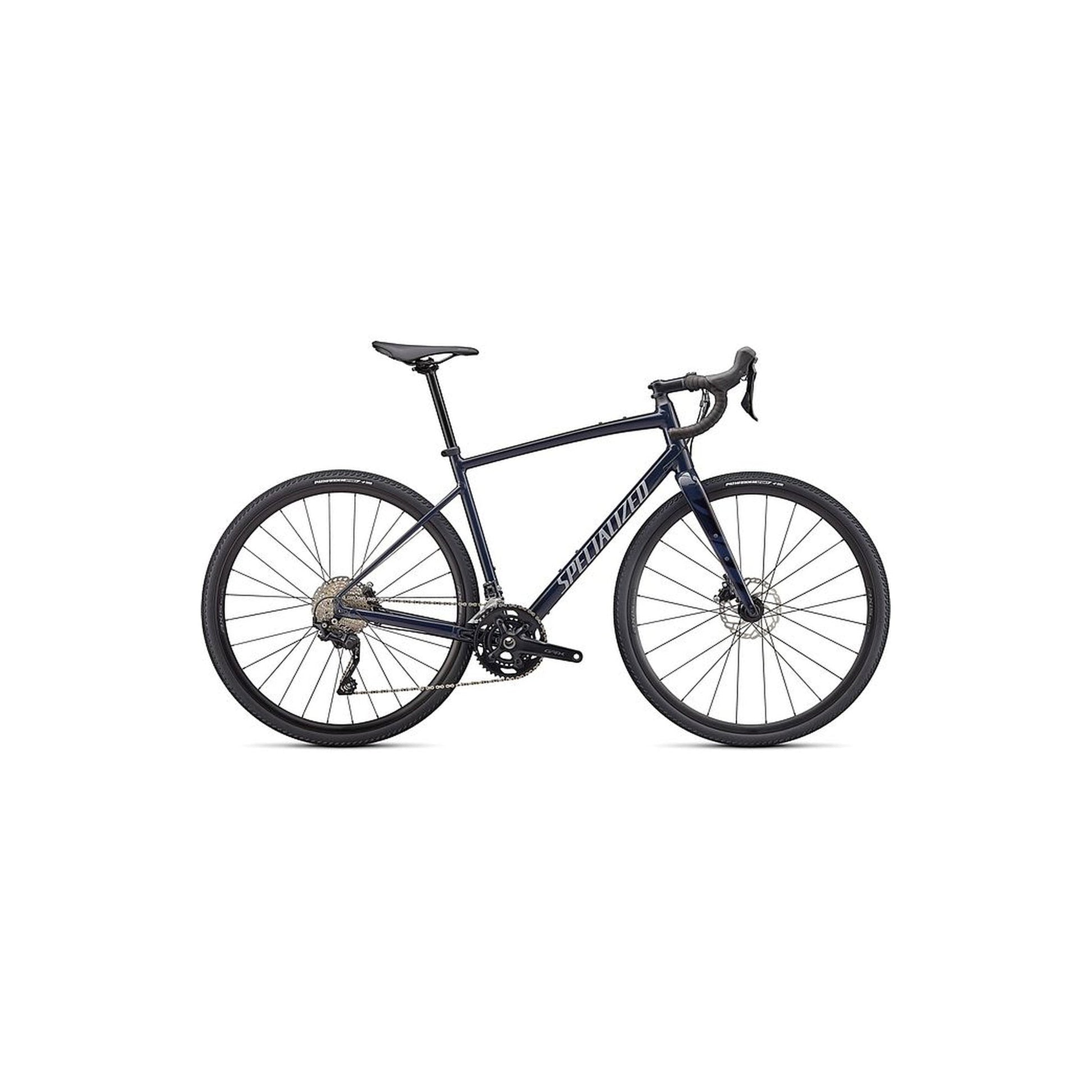 Diverge Elite E5-Cycles Direct Specialized