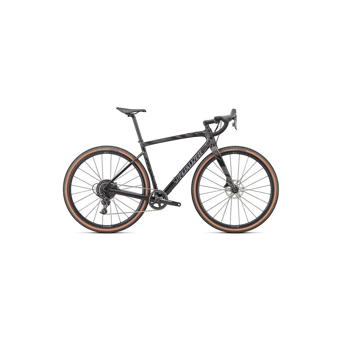 Diverge Sport Carbon-Cycles Direct Specialized