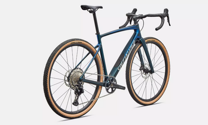 Diverge 4 Sport Carbon