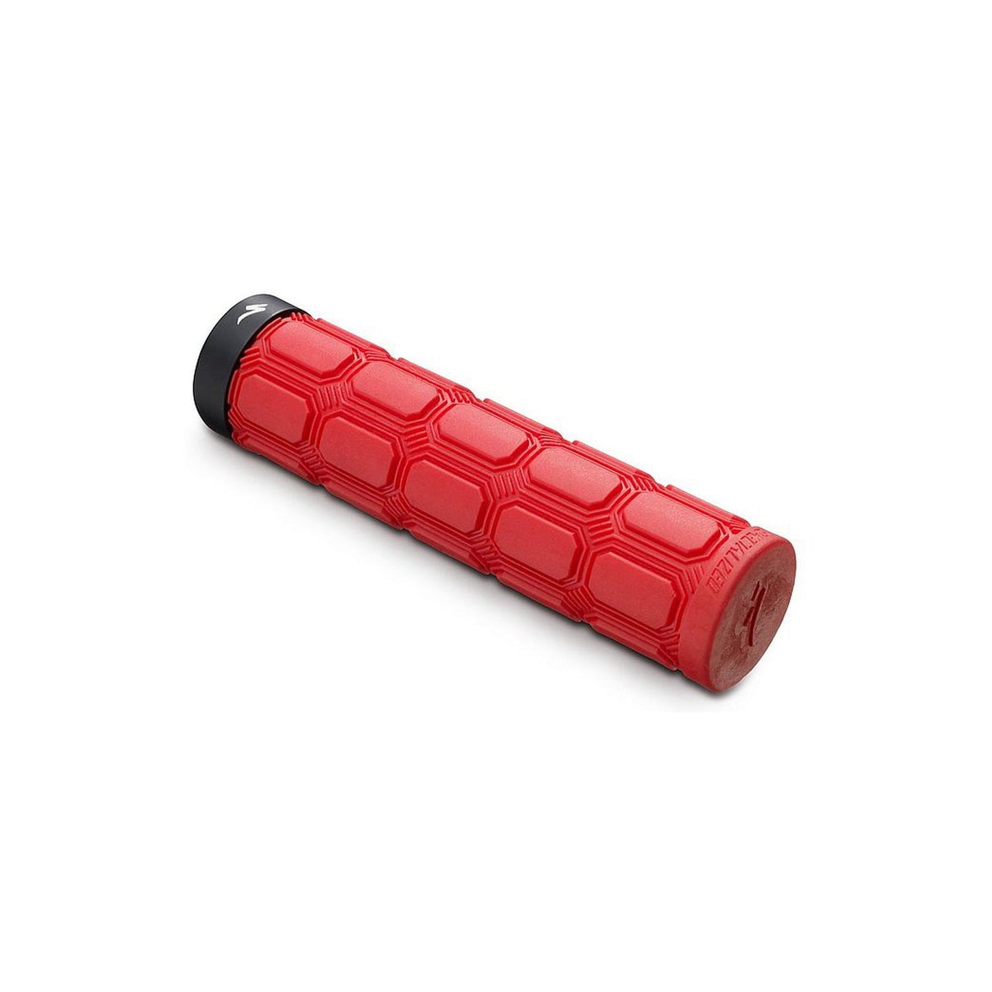 ENDURO LOCKING GRIP RED-Cycles Direct Specialized