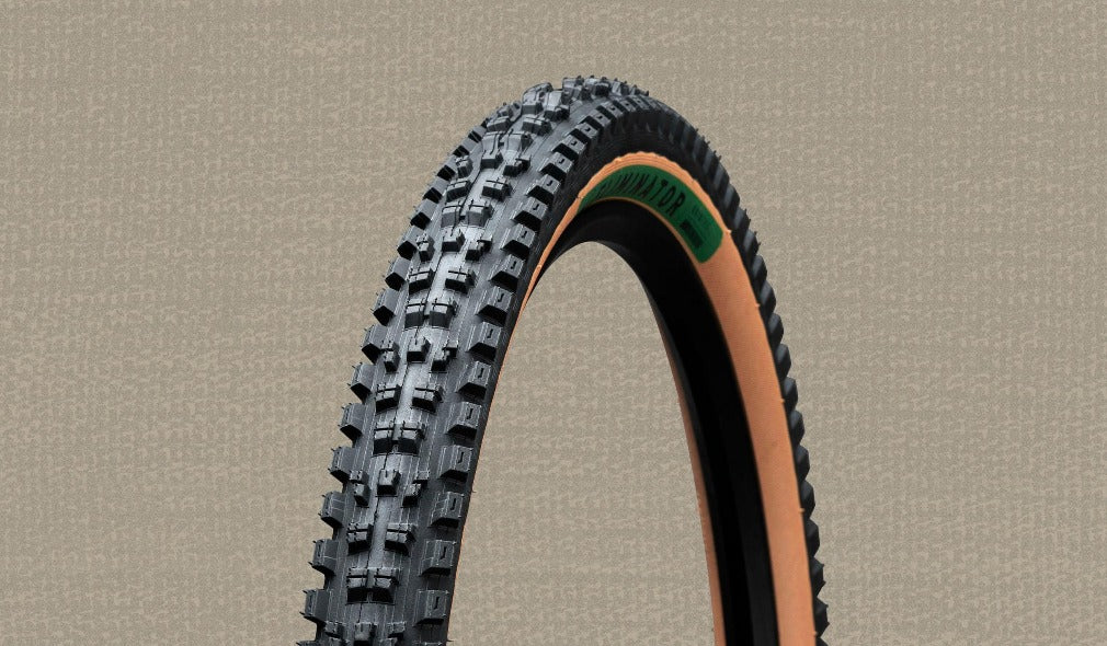 Eliminator Grid Trail 2Bliss Ready T7