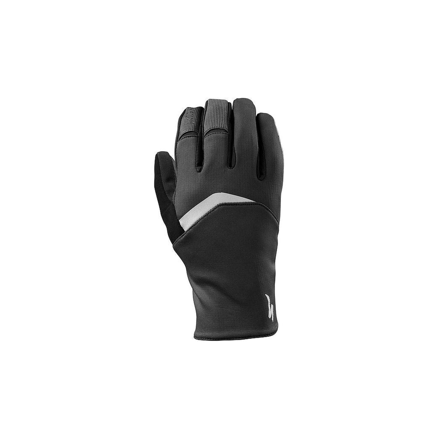 Element 1.5 Glove Long Finger-Cycles Direct Specialized