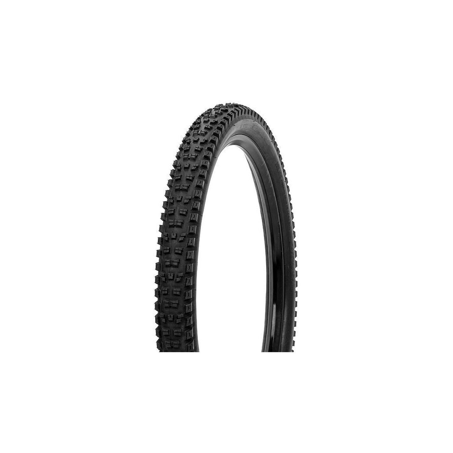 Eliminator Black Diamond 2BR Tire-Cycles Direct Specialized