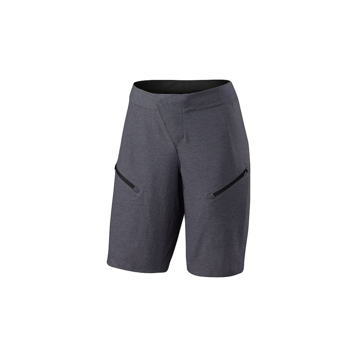 Emma Trail Shorts-Cycles Direct Specialized