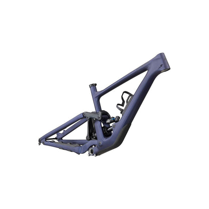 Enduro Frameset-Cycles Direct Specialized