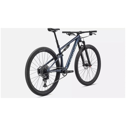 Epic Comp-Cycles Direct Specialized