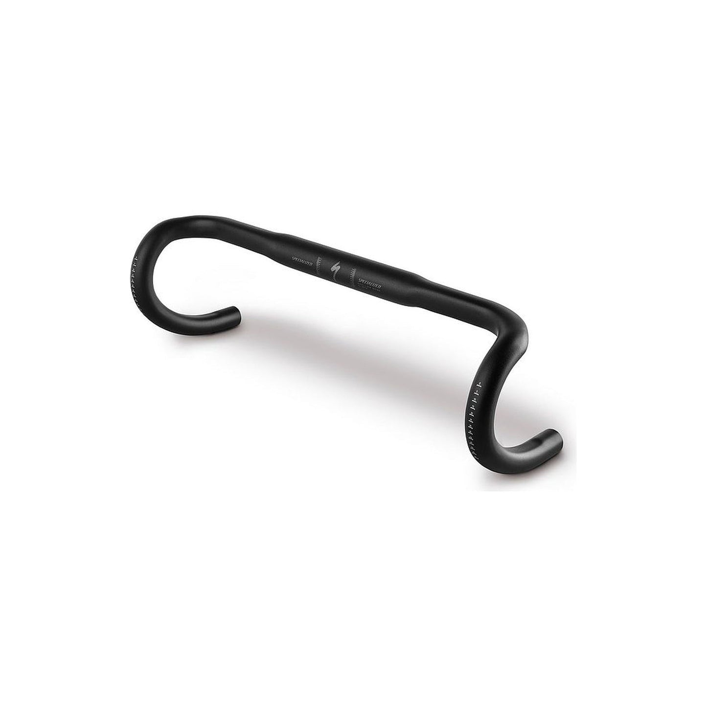 Expert Alloy Shallow Bend Handlebar-Cycles Direct Specialized