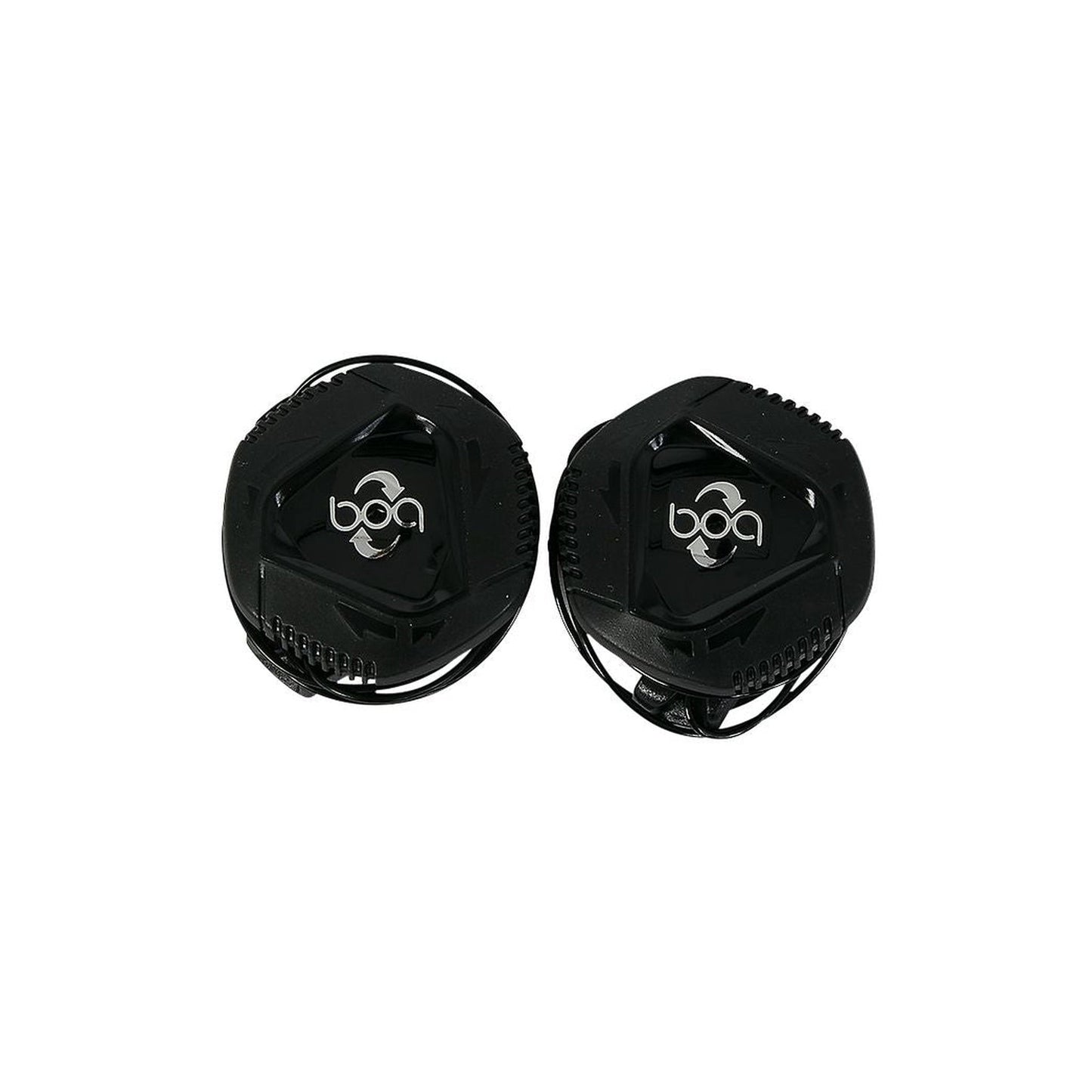 IP1-Snap Boa¨ Cartridge Dials-Cycles Direct Specialized