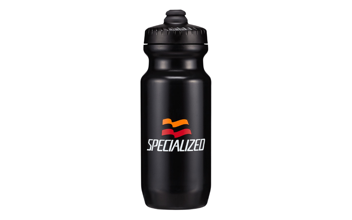 Little Big Mouth 2.0 Water Bottle 21oz