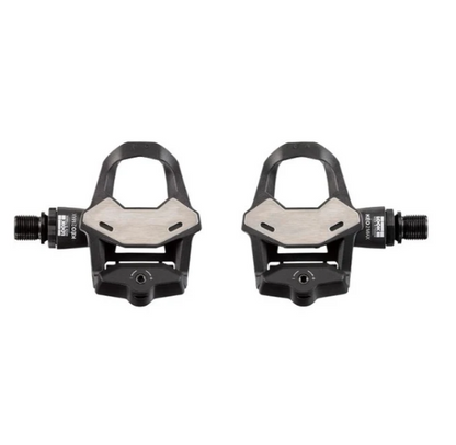 Look Keo 2 Max Black